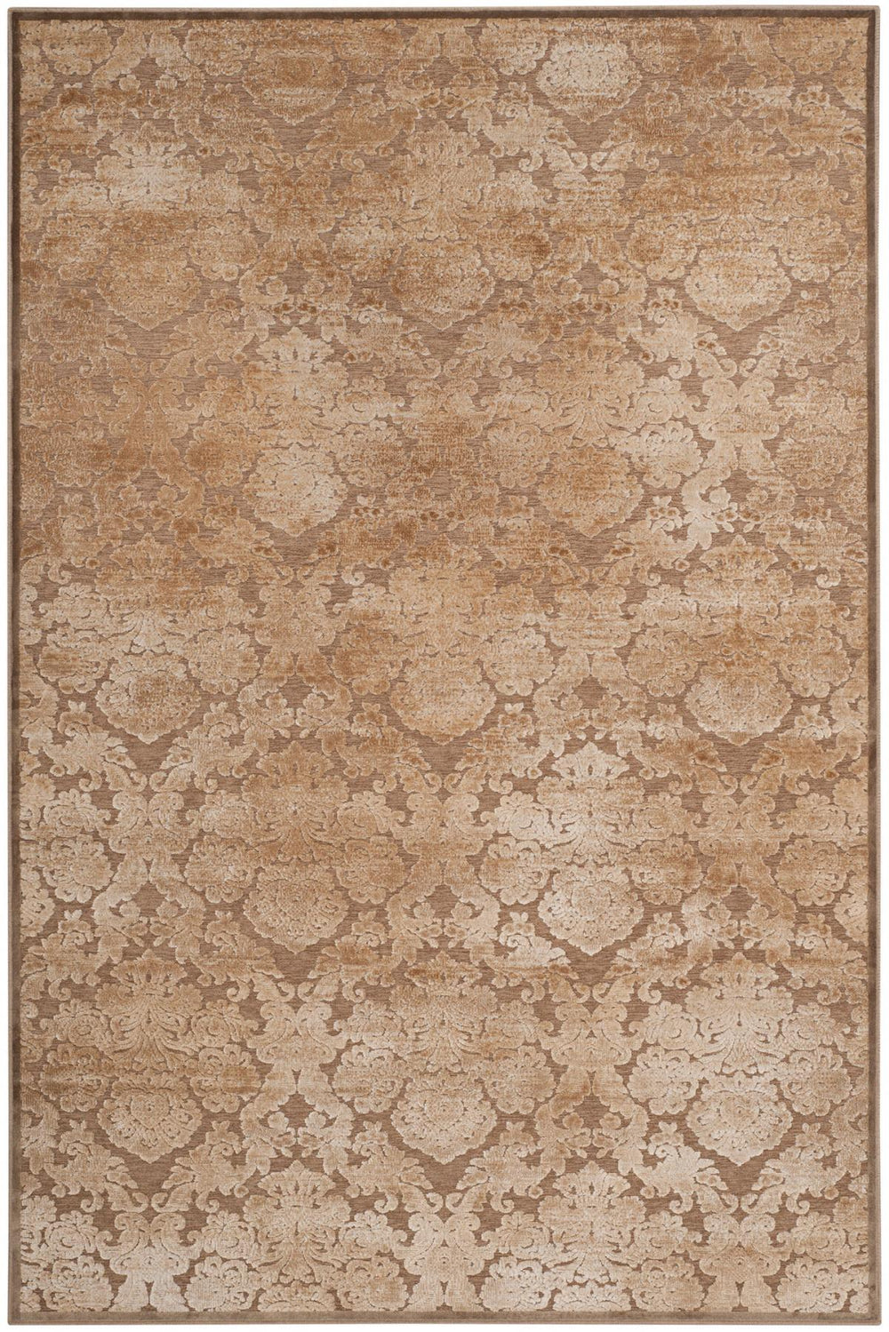 Safavieh Martha Msr74307 333 Power Loomed Rug