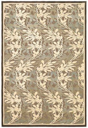 Safavieh Msr7460 60 Power Loomed Rug