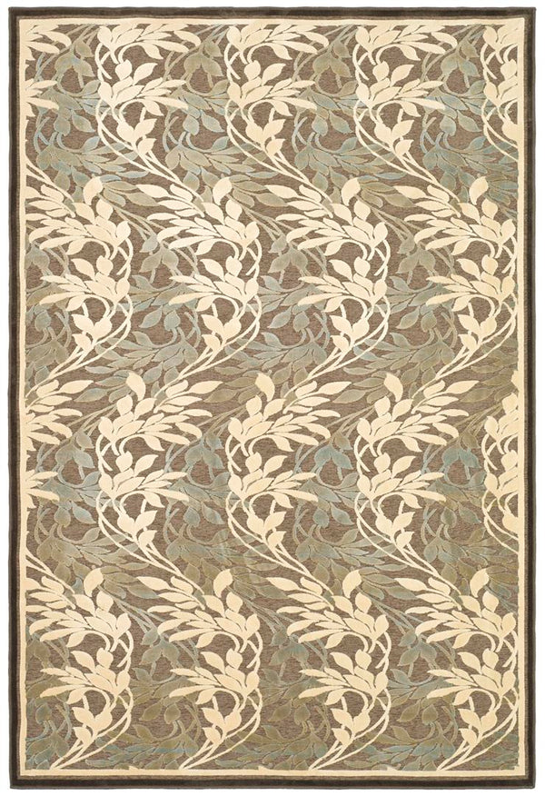 Safavieh Msr7460 60 Power Loomed Rug