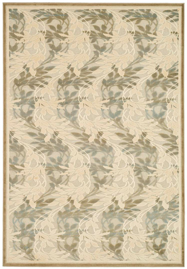 Safavieh Msr7460 60 Power Loomed Rug