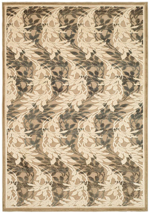 Safavieh Msr7460 60 Power Loomed Rug