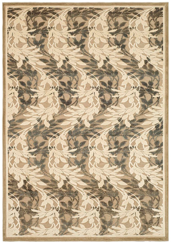 Safavieh Msr7460 60 Power Loomed Rug