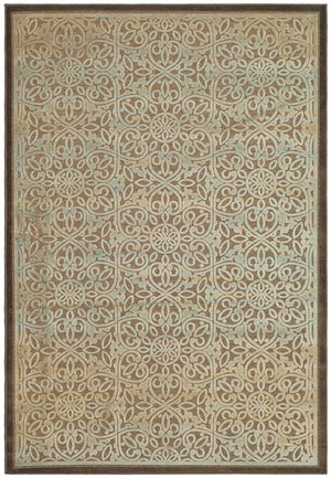 Safavieh Msr7463 31 Rug