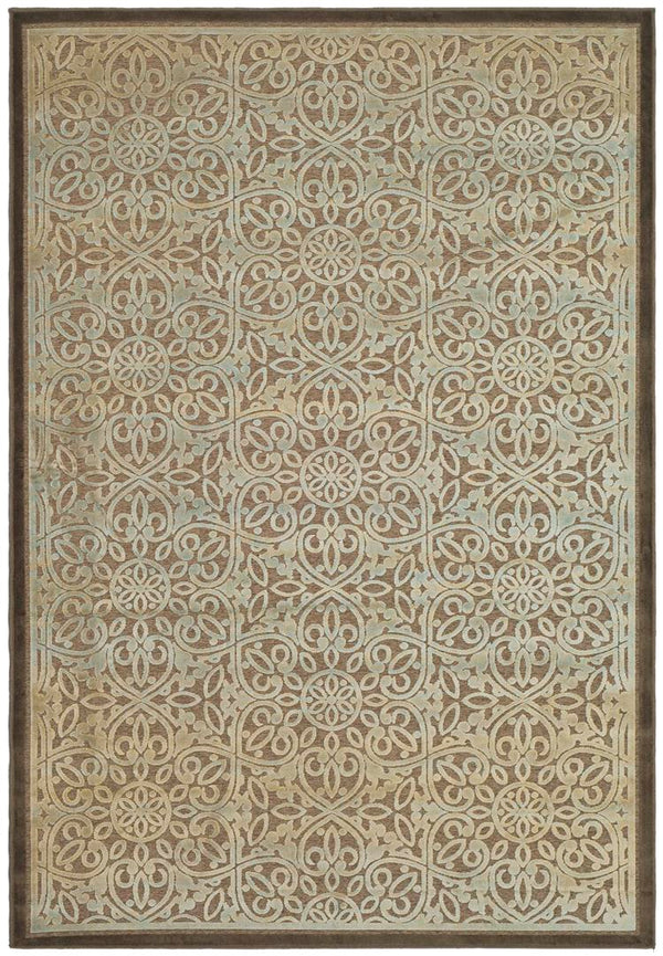 Safavieh Msr7463 31 Rug
