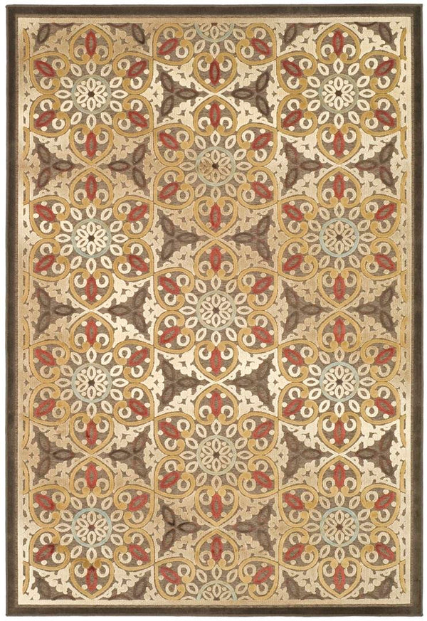 Safavieh Msr7463 31 Rug