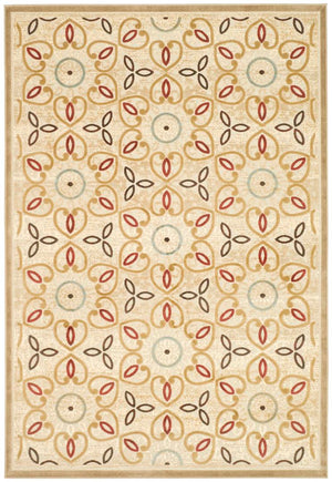 Safavieh Msr7463 31 Rug