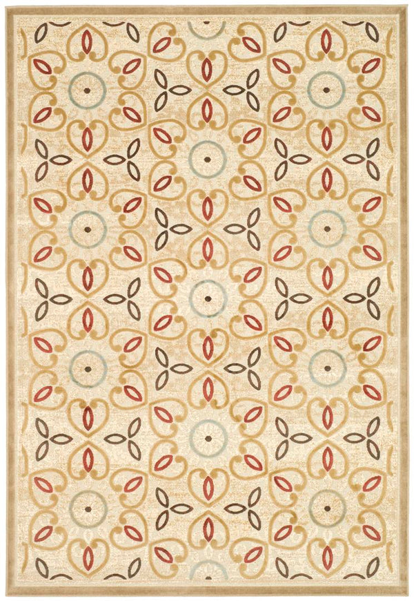 Safavieh Msr7463 31 Rug