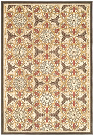 Safavieh Msr7463 31 Rug