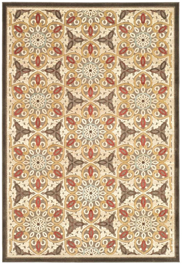 Safavieh Msr7463 31 Rug