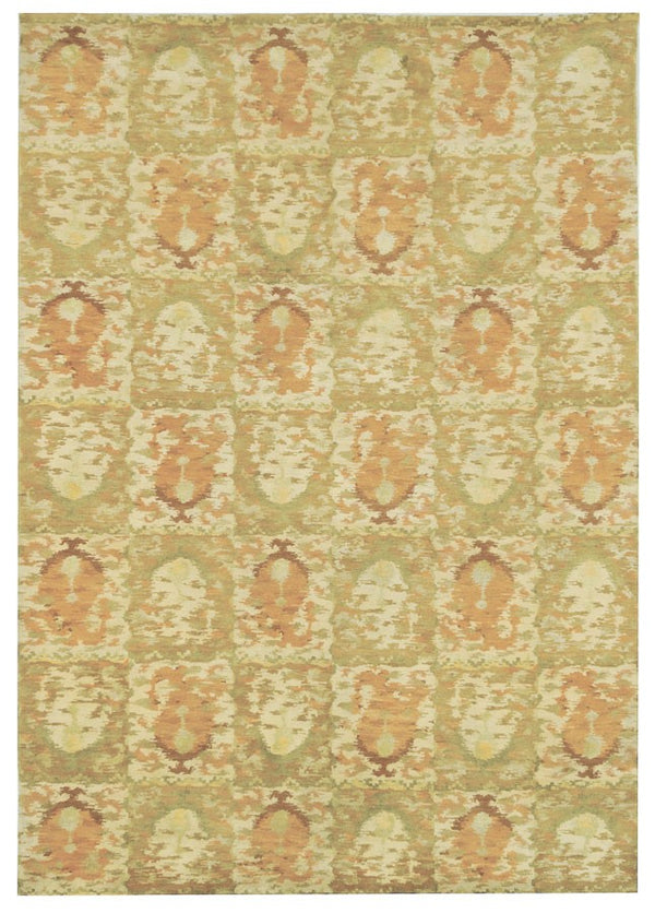 Safavieh Martha MSR8625 Rug