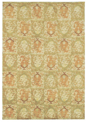 Safavieh Martha MSR8625 Rug