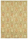 Martha MSR8625 Rug