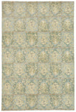 Martha MSR8625 Rug