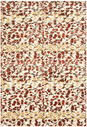 Safavieh Martha MSR8641 Rug