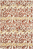 Martha MSR8641 Rug