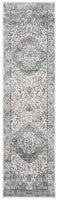 Safavieh Msr867 Rancher Oregon Power Loomed 80% Polypropylene/20% Polyester Rug MSR867A-57