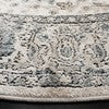 Safavieh Msr867 Rancher Oregon Power Loomed 80% Polypropylene/20% Polyester Rug MSR867A-57