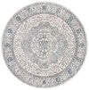 Safavieh Msr867 Rancher Oregon Power Loomed 80% Polypropylene/20% Polyester Rug MSR867A-57