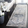 Safavieh Msr868 Jackson Oregon Polypropylene Power Loomed Rug MSR868A-7SQ