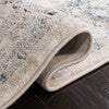 Safavieh Msr868 Jackson Oregon Power Loomed 80% Polypropylene/20% Polyester Rug MSR868A-57