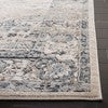 Safavieh Msr868 Jackson Oregon Polypropylene Power Loomed Rug MSR868A-7SQ