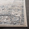 Safavieh Msr868 Jackson Oregon Polypropylene Power Loomed Rug MSR868A-7SQ