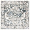 Safavieh Msr868 Jackson Oregon Power Loomed 80% Polypropylene/20% Polyester Rug MSR868A-57