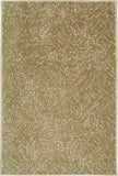 Martha MSR8712 Rug