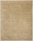 Martha MSR8712 Rug