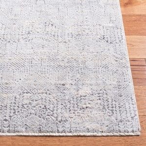 Safavieh Martha Stewart Sabrina 8925 Power Loomed 80% Polypropylene/20% Polyester Transitional Rug MSR8925A-9