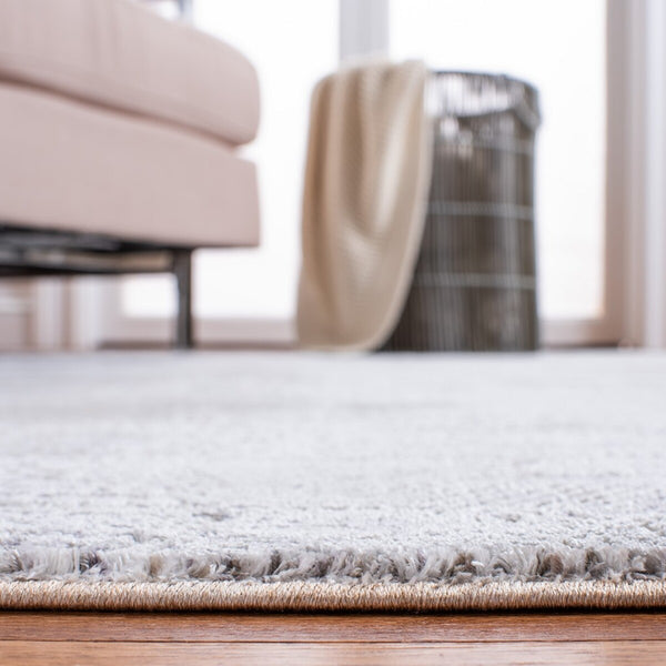 Safavieh Martha Stewart Sabrina 8925 Power Loomed 80% Polypropylene/20% Polyester Transitional Rug MSR8925A-9