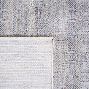 Safavieh Martha Stewart Sabrina 8925 Power Loomed 80% Polypropylene/20% Polyester Transitional Rug MSR8925A-9