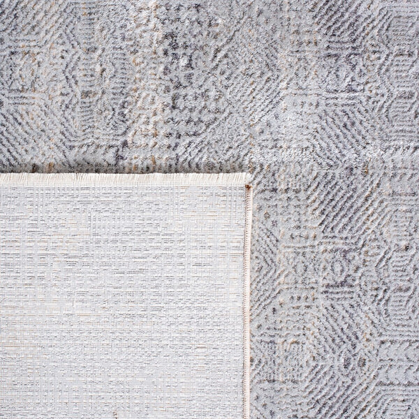 Safavieh Martha Stewart Sabrina 8925 Power Loomed 80% Polypropylene/20% Polyester Transitional Rug MSR8925A-9