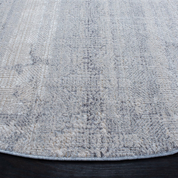 Safavieh Martha Stewart Sabrina 8925 Power Loomed 80% Polypropylene/20% Polyester Transitional Rug MSR8925A-9