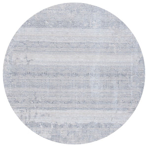 Safavieh Martha Stewart Sabrina 8925 Power Loomed 80% Polypropylene/20% Polyester Transitional Rug MSR8925A-9