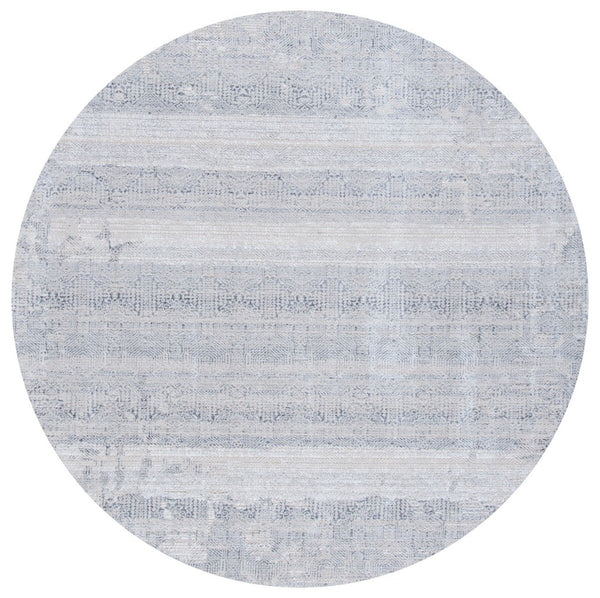 Safavieh Martha Stewart Sabrina 8925 Power Loomed 80% Polypropylene/20% Polyester Transitional Rug MSR8925A-9