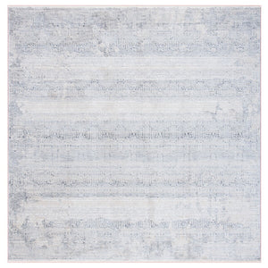 Safavieh Martha Stewart Sabrina 8925 Power Loomed 80% Polypropylene/20% Polyester Transitional Rug MSR8925A-9