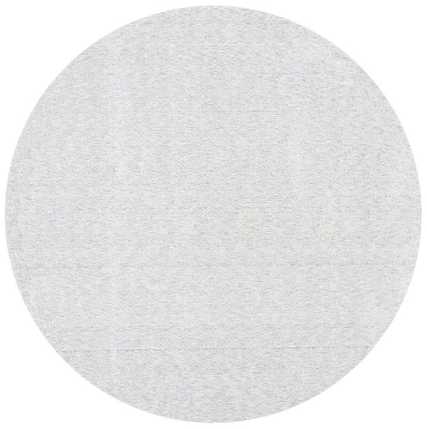 Safavieh Martha Stewart Sabrina 8933 Power Loomed 80% Polypropylene/20% Polyester Transitional Rug MSR8933A-9