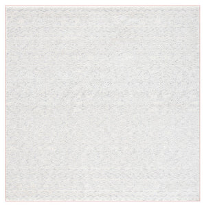Safavieh Martha Stewart Sabrina 8933 Power Loomed 80% Polypropylene/20% Polyester Transitional Rug MSR8933A-9