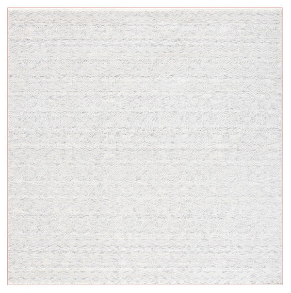 Safavieh Martha Stewart Sabrina 8933 Power Loomed 80% Polypropylene/20% Polyester Transitional Rug MSR8933A-9