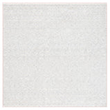 Safavieh Martha Stewart Sabrina 8933 Power Loomed 80% Polypropylene/20% Polyester Transitional Rug MSR8933A-9