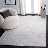 Safavieh Martha Stewart Sabrina 8933 Power Loomed 80% Polypropylene/20% Polyester Transitional Rug MSR8933C-9