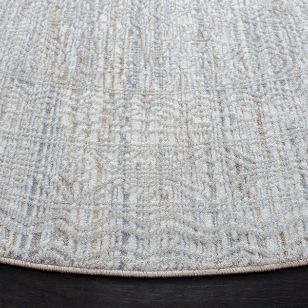 Safavieh Martha Stewart Sabrina 8933 Power Loomed 80% Polypropylene/20% Polyester Transitional Rug MSR8933C-9