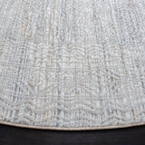 Safavieh Martha Stewart Sabrina 8933 Power Loomed 80% Polypropylene/20% Polyester Transitional Rug MSR8933C-9