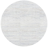 Safavieh Martha Stewart Sabrina 8933 Power Loomed 80% Polypropylene/20% Polyester Transitional Rug MSR8933C-9