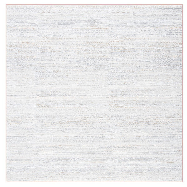 Safavieh Martha Stewart Sabrina 8933 Power Loomed 80% Polypropylene/20% Polyester Transitional Rug MSR8933C-9