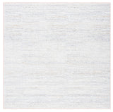 Safavieh Martha Stewart Sabrina 8933 Power Loomed 80% Polypropylene/20% Polyester Transitional Rug MSR8933C-9