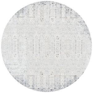 Safavieh Martha Stewart Sabrina 8945 Power Loomed 80% Polypropylene/20% Polyester Transitional Rug MSR8945B-9