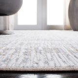 Safavieh Martha Stewart Sabrina 8979 Power Loomed 80% Polypropylene/20% Polyester Transitional Rug MSR8979A-9