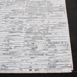 Safavieh Martha Stewart Sabrina 8979 Power Loomed 80% Polypropylene/20% Polyester Transitional Rug MSR8979A-9